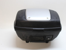 Topkoffer Suzuki DL 1000 V STROM