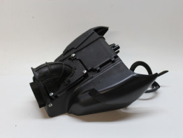 Luchtfilterhuis Yamaha MT 07