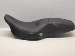 Sitzbank Harley Davidson Touring