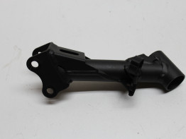 Motorblockhalter Kawasaki Z 900