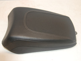 Sitzbank Harley Davidson Softtail