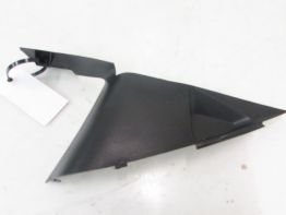 Seitenverkleidung rechts klein Honda CBR 600 RR