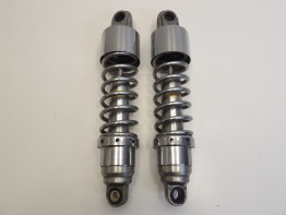 Stossdampfer hinten Honda VF 700 750 Supermagna
