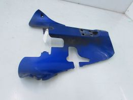 Undertail Yamaha YZF R1
