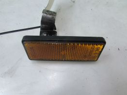Sonstiges Yamaha TDM