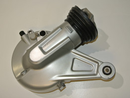 Cardan BMW R 1100 S