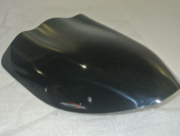 Windscreen Yamaha MT 07