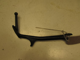 Side stand bar Yamaha V max