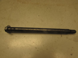 Axle front Yamaha V max