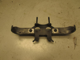 Gabelbrucke Unten Honda VF 700 750 C Magna