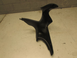 Rechter zijkuip klein Honda CBR 600 F