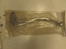 Lever handle clutch Yamaha XV 535 Virago