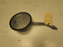 Mirror left Honda Overige Honda