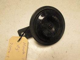 Hupe Honda PC 800