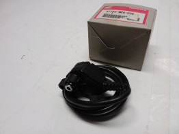 Sensor - overige elektronica Honda VF 700 750 S Sabre