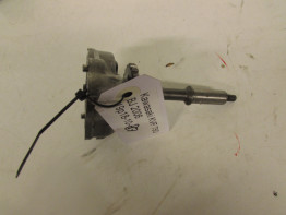 Motorblock Sonstiges Kawasaki Overige Kawasaki
