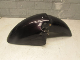 Voorspatbord Honda ST 1100 Pan European