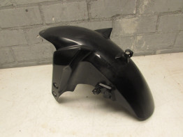 Voorspatbord Yamaha MT 09
