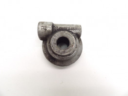 Speedometer gear box Suzuki GSX 750
