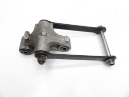 Link systeem achterveer Kawasaki Z 750