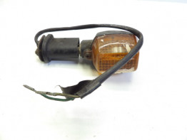 Blinker hinten rechts Kawasaki ZX 6 R