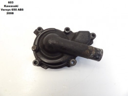 Water pump Kawasaki VERSYS 650