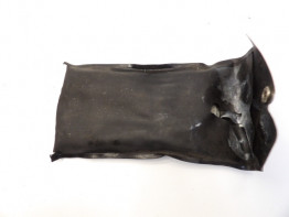 Gereedschapset Kawasaki ZZR 600
