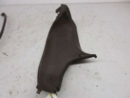 Cowl upper right Suzuki GSX F 1100