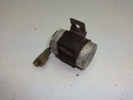 Relais unit Suzuki GS 750