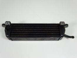 Oil cooler BMW R 1200 RT