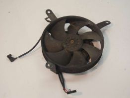 Ventilator Overig Onbekend Unknown