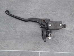 Clutch master cylinder Ducati Monster 750