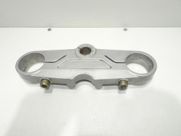 Fork top bridge Ducati 750 SS Supersport