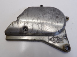 Motorblokdeksel Suzuki GS 1000