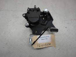 Achter remklauw Suzuki GSX R 750