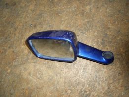 Spiegel links Kawasaki ZZR 1100