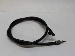 Kilometerkabel Honda VF 750 F