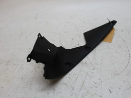 Cowl inner right Yamaha YZF R1