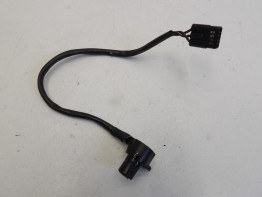 Tachogeber Suzuki GSX F 600