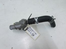 Thermostaat Kawasaki Z 300