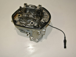 Cilinderkop BMW R 1200 R