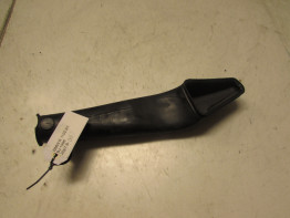 Luchtbuis midden BMW R 1100 RT