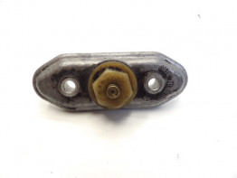 Engine parts Suzuki GS 850