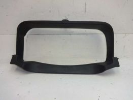 Tellerset Yamaha XJ 650 T Turbo