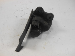 Exup Servo Ventil Yamaha YZF R1