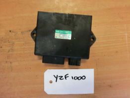 CDI ECU unit Yamaha YZF 1000 Thunderace