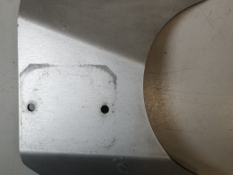 Regulator rectifier Aprilia RST 1000 Futura