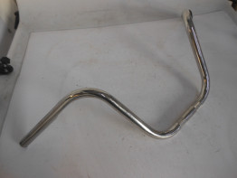 Stuur Harley Davidson Overige Harley Davidson