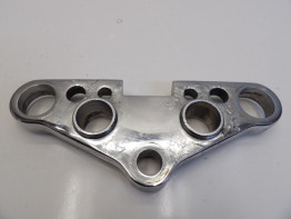 Gabelbrücke Obere Suzuki VS 800 Intruder