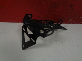 Kentekenplaathouder Yamaha YZF R 125